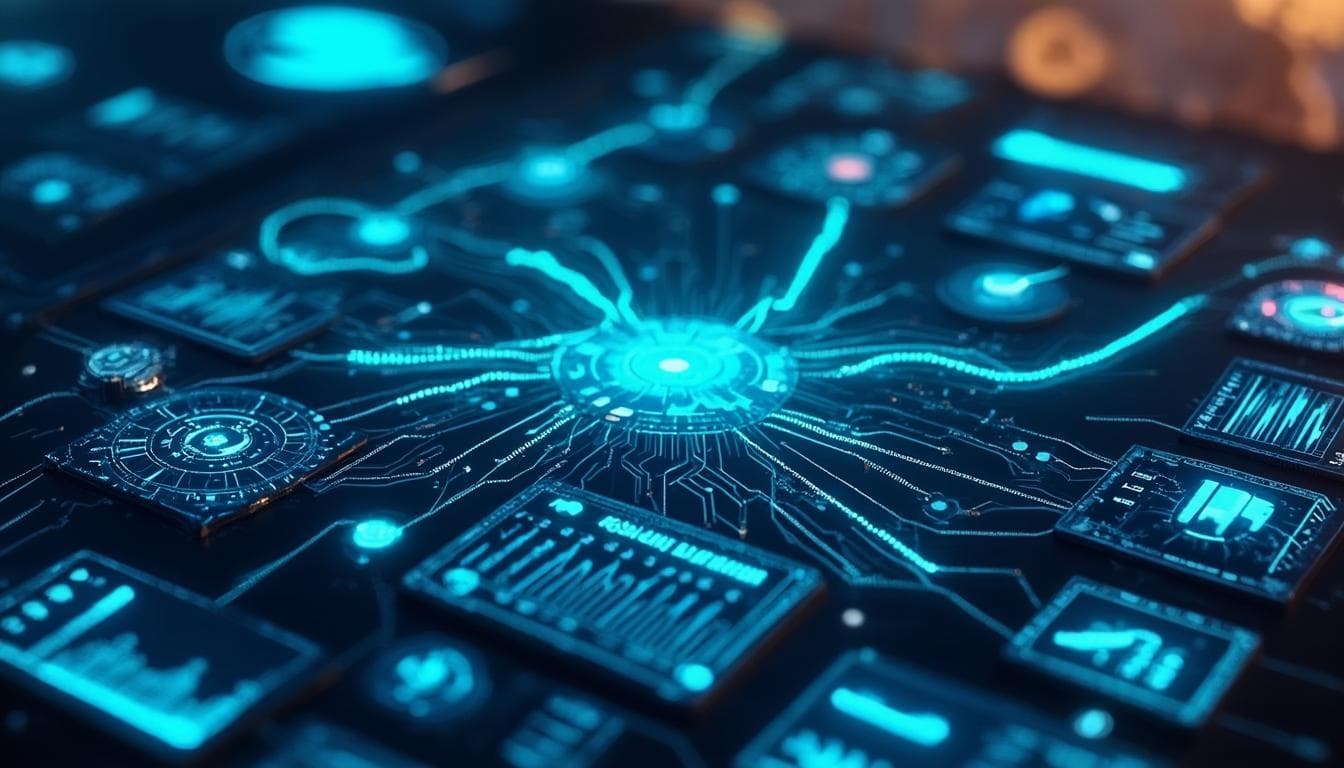 منصة شهد للإنتاج